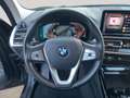 BMW X3 xDrive20d + 2Jahre-BPS.-GARANTIE Grau - thumbnail 14