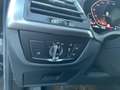 BMW X3 xDrive20d + 2Jahre-BPS.-GARANTIE Grau - thumbnail 16