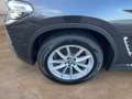 BMW X3 xDrive20d + 2Jahre-BPS.-GARANTIE Grau - thumbnail 2