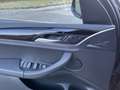 BMW X3 xDrive20d + 2Jahre-BPS.-GARANTIE Grau - thumbnail 17
