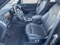 BMW X3 xDrive20d + 2Jahre-BPS.-GARANTIE Grau - thumbnail 10
