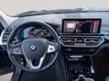 BMW X3 xDrive20d + 2Jahre-BPS.-GARANTIE Grau - thumbnail 11