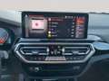 BMW X3 xDrive20d + 2Jahre-BPS.-GARANTIE Grau - thumbnail 13