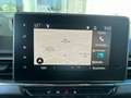 Nissan Townstar Kombi L1 DIG-T 130 AT Automatik Design- Grau - thumbnail 11