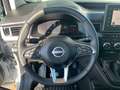 Nissan Townstar Kombi L1 DIG-T 130 AT Automatik Design- Grau - thumbnail 13