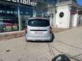 Nissan Townstar Kombi L1 DIG-T 130 AT Automatik Design- Grau - thumbnail 7