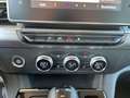 Nissan Townstar Kombi L1 DIG-T 130 AT Automatik Design- Grau - thumbnail 12