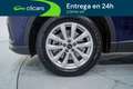 Audi Q3 45 TFSIe S-tronic Azul - thumbnail 11