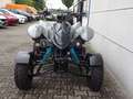 Access Sportquad Xtreme 480/490 X LOF (Enduro) Quad Šedá - thumbnail 7