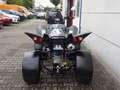 Access Sportquad Xtreme 480/490 X LOF (Enduro) Quad Šedá - thumbnail 9