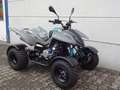 Access Sportquad Xtreme 480/490 X LOF (Enduro) Quad Šedá - thumbnail 5