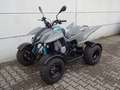 Access Sportquad Xtreme 480/490 X LOF (Enduro) Quad Šedá - thumbnail 2