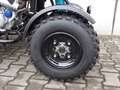 Access Sportquad Xtreme 480/490 X LOF (Enduro) Quad Šedá - thumbnail 10