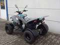 Access Sportquad Xtreme 480/490 X LOF (Enduro) Quad Šedá - thumbnail 8