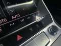 Audi A7 Sportback 55 TFSI quattro Pro Line Plus, Luchtveri Grijs - thumbnail 21