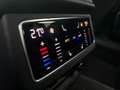 Audi A7 Sportback 55 TFSI quattro Pro Line Plus, Luchtveri Grijs - thumbnail 31