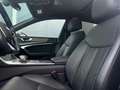 Audi A7 Sportback 55 TFSI quattro Pro Line Plus, Luchtveri Gris - thumbnail 10
