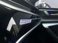 Audi A7 Sportback 55 TFSI quattro Pro Line Plus, Luchtveri Grijs - thumbnail 26