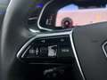 Audi A7 Sportback 55 TFSI quattro Pro Line Plus, Luchtveri Grijs - thumbnail 16