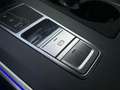 Audi A7 Sportback 55 TFSI quattro Pro Line Plus, Luchtveri Grijs - thumbnail 25