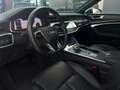 Audi A7 Sportback 55 TFSI quattro Pro Line Plus, Luchtveri Grijs - thumbnail 9