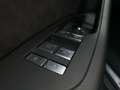 Audi A7 Sportback 55 TFSI quattro Pro Line Plus, Luchtveri Gris - thumbnail 14