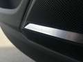 Audi A7 Sportback 55 TFSI quattro Pro Line Plus, Luchtveri Grijs - thumbnail 28