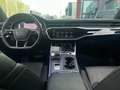 Audi A7 Sportback 55 TFSI quattro Pro Line Plus, Luchtveri Grijs - thumbnail 29