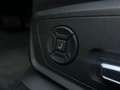Audi A7 Sportback 55 TFSI quattro Pro Line Plus, Luchtveri Grijs - thumbnail 13