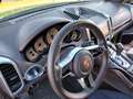 Porsche Cayenne Cayenne Diesel S VOLL , ONE OF ONE, BURMESTER ,GTS Verde - thumbnail 23