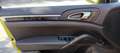 Porsche Cayenne Cayenne Diesel S VOLL , ONE OF ONE, BURMESTER ,GTS Verde - thumbnail 17