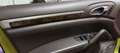 Porsche Cayenne Cayenne Diesel S VOLL , ONE OF ONE, BURMESTER ,GTS Verde - thumbnail 16