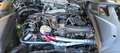 Porsche Cayenne Cayenne Diesel S VOLL , ONE OF ONE, BURMESTER ,GTS Verde - thumbnail 25