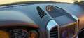 Porsche Cayenne Cayenne Diesel S VOLL , ONE OF ONE, BURMESTER ,GTS Verde - thumbnail 20