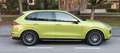 Porsche Cayenne Cayenne Diesel S VOLL , ONE OF ONE, BURMESTER ,GTS Zelená - thumbnail 12