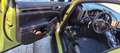 Porsche Cayenne Cayenne Diesel S VOLL , ONE OF ONE, BURMESTER ,GTS Verde - thumbnail 19