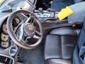 Porsche Cayenne Cayenne Diesel S VOLL , ONE OF ONE, BURMESTER ,GTS Verde - thumbnail 22