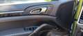 Porsche Cayenne Cayenne Diesel S VOLL , ONE OF ONE, BURMESTER ,GTS Verde - thumbnail 18