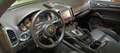 Porsche Cayenne Cayenne Diesel S VOLL , ONE OF ONE, BURMESTER ,GTS Verde - thumbnail 21