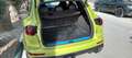 Porsche Cayenne Cayenne Diesel S VOLL , ONE OF ONE, BURMESTER ,GTS Verde - thumbnail 24