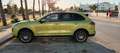 Porsche Cayenne Cayenne Diesel S VOLL , ONE OF ONE, BURMESTER ,GTS Zelená - thumbnail 9