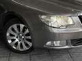 Skoda Superb Combi 1.8 TSI Elegance, Standheiz., Navi Paars - thumbnail 20