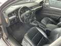 Skoda Superb Combi 1.8 TSI Elegance, Standheiz., Navi Paars - thumbnail 13
