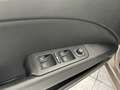 Skoda Superb Combi 1.8 TSI Elegance, Standheiz., Navi Paars - thumbnail 12