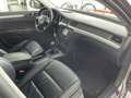 Skoda Superb Combi 1.8 TSI Elegance, Standheiz., Navi Paars - thumbnail 16