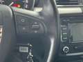 Skoda Superb Combi 1.8 TSI Elegance, Standheiz., Navi Paars - thumbnail 7