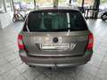 Skoda Superb Combi 1.8 TSI Elegance, Standheiz., Navi Paars - thumbnail 3