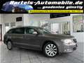 Skoda Superb Combi 1.8 TSI Elegance, Standheiz., Navi Paars - thumbnail 1
