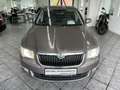 Skoda Superb Combi 1.8 TSI Elegance, Standheiz., Navi Paars - thumbnail 23