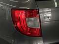 Skoda Superb Combi 1.8 TSI Elegance, Standheiz., Navi Paars - thumbnail 21